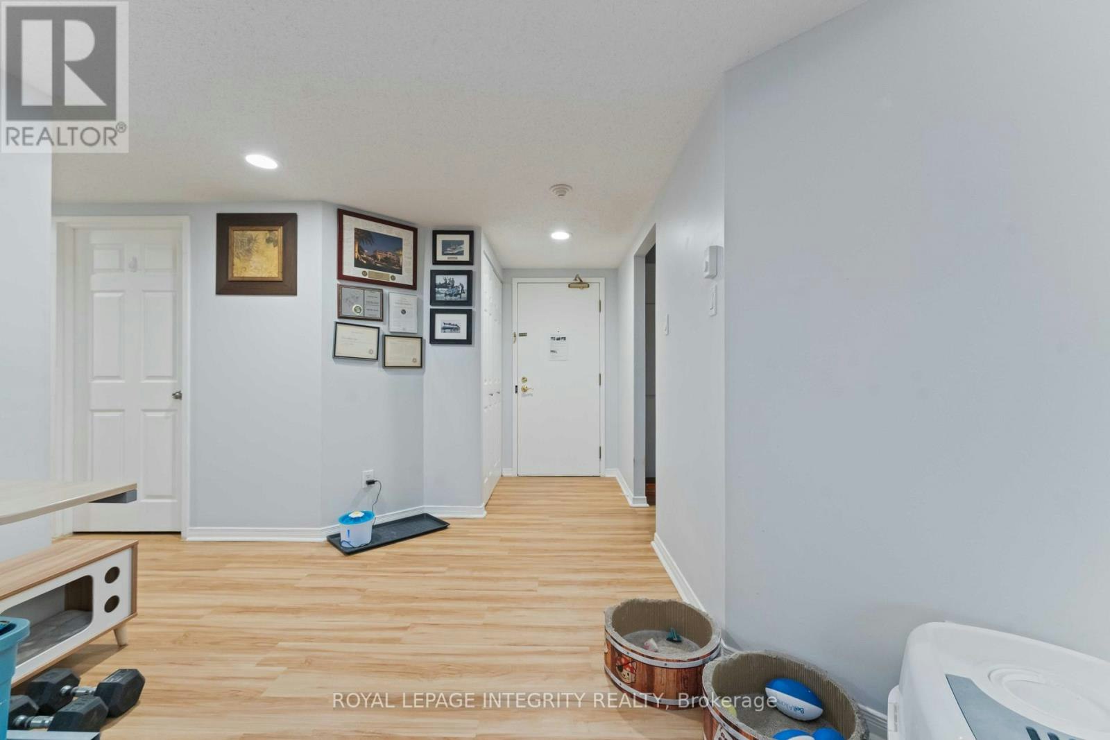 208-215 Parkdale Avenue, Ottawa, ON, K1Y 4T8 - 7