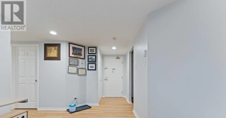 208-215 Parkdale Avenue, Ottawa, ON, K1Y 4T8 - 7