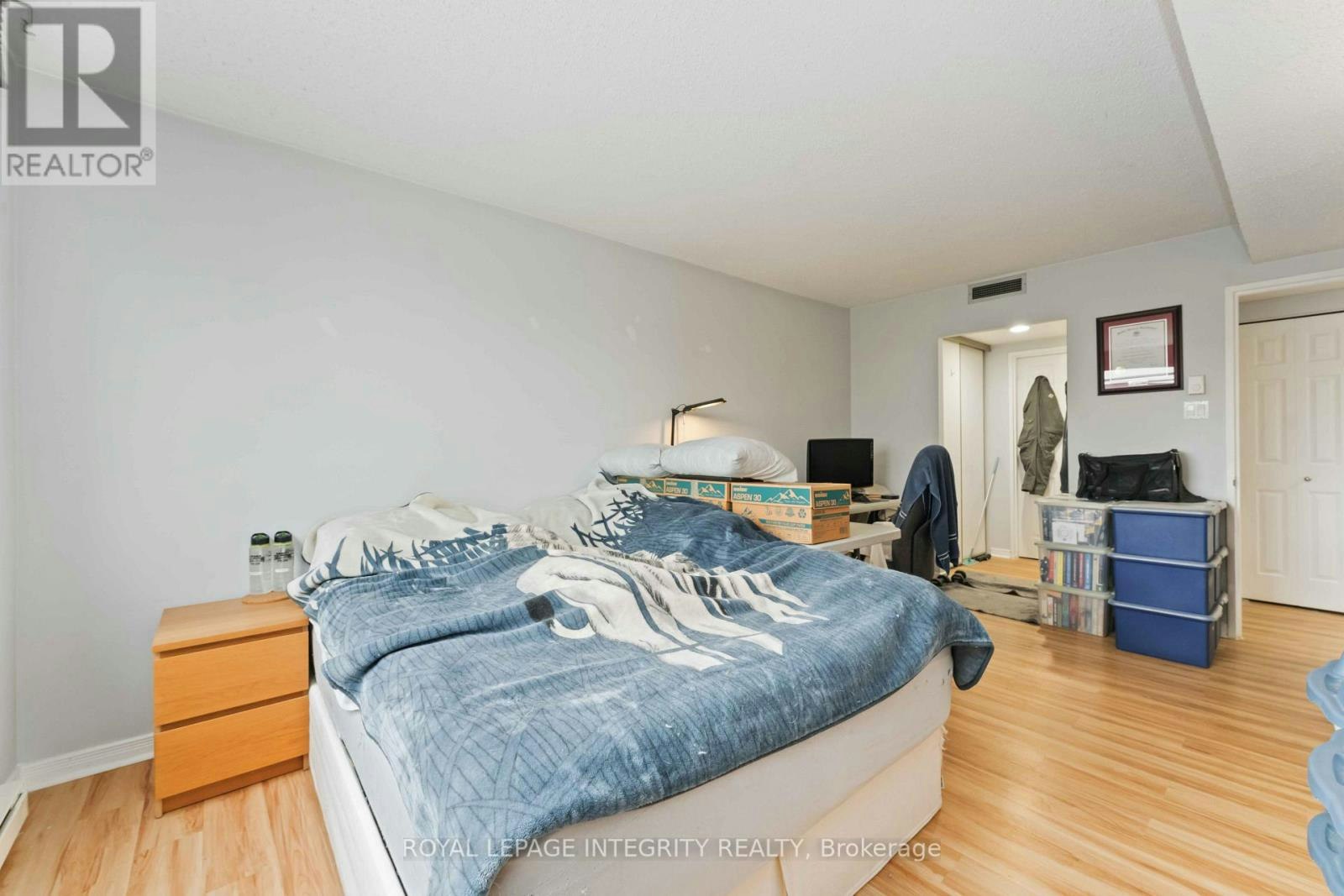208-215 Parkdale Avenue, Ottawa, ON, K1Y 4T8 - 17