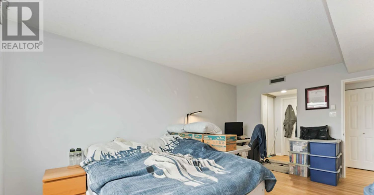 208-215 Parkdale Avenue, Ottawa, ON, K1Y 4T8 - 17