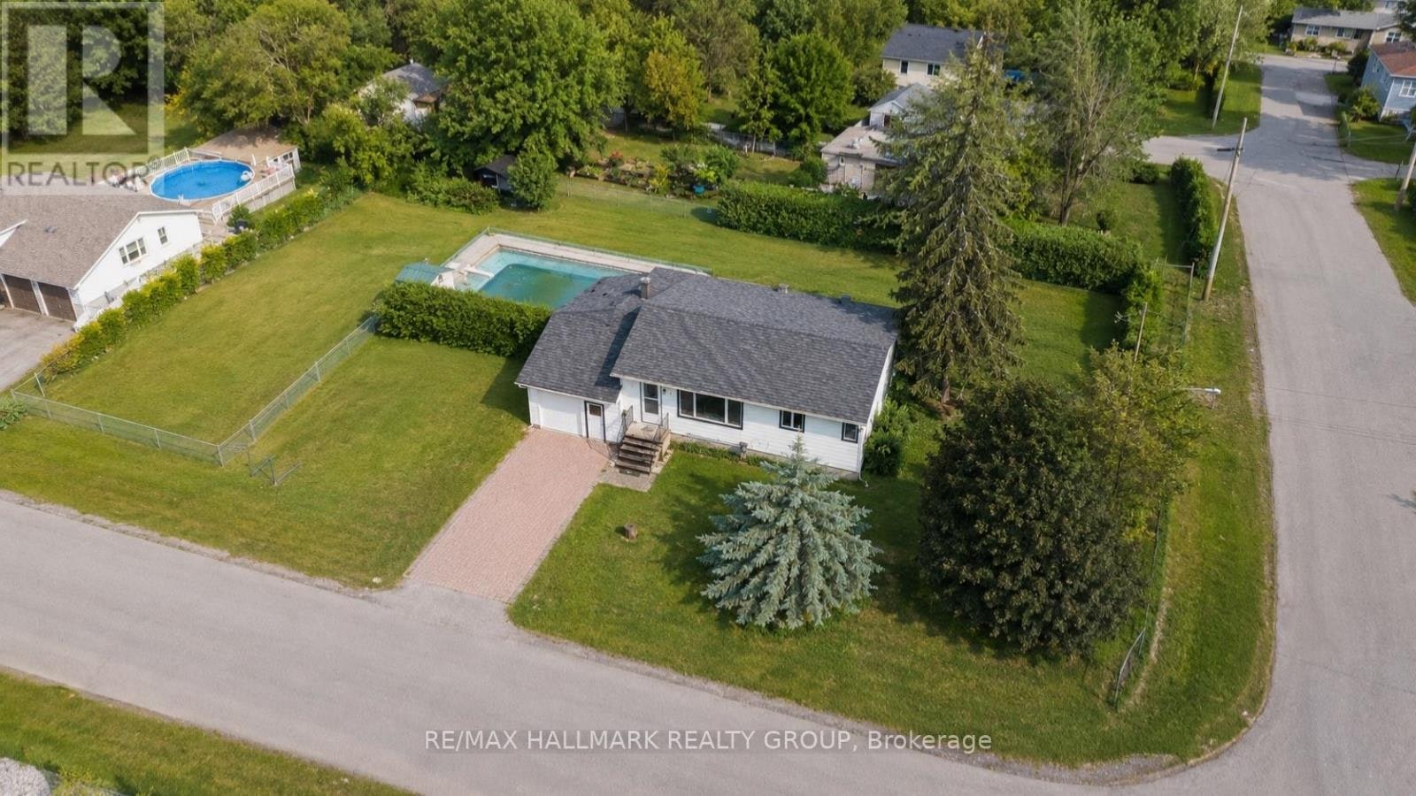11 Bobcat Way Street, Ottawa, ON, K2S 1P3
