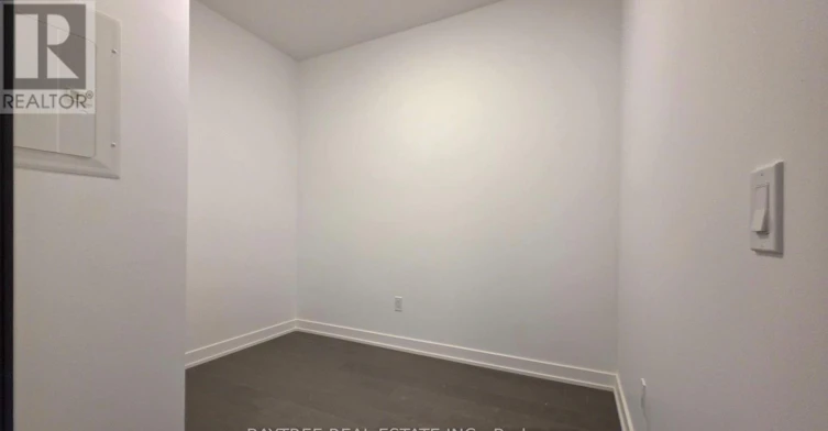 525-91 Montclair Avenue, Toronto, ON, M5P 0B1 - 14