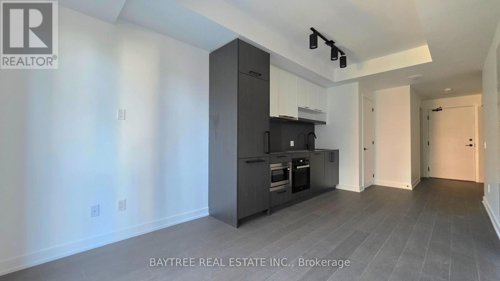 525-91 Montclair Avenue, Toronto, ON, M5P 0B1 - 10