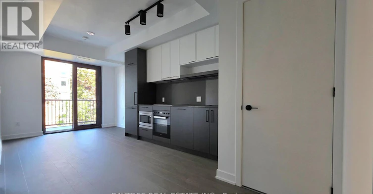 525-91 Montclair Avenue, Toronto, ON, M5P 0B1