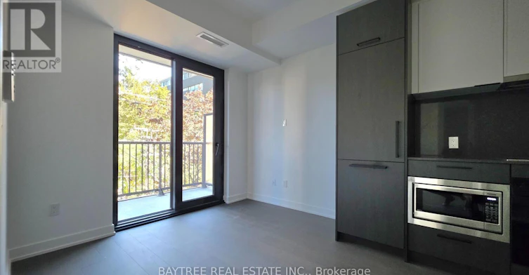 525-91 Montclair Avenue, Toronto, ON, M5P 0B1 - 8