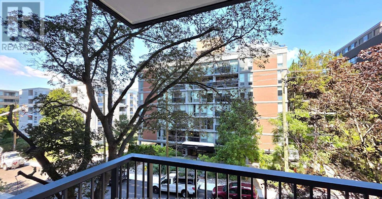 525-91 Montclair Avenue, Toronto, ON, M5P 0B1 - 17
