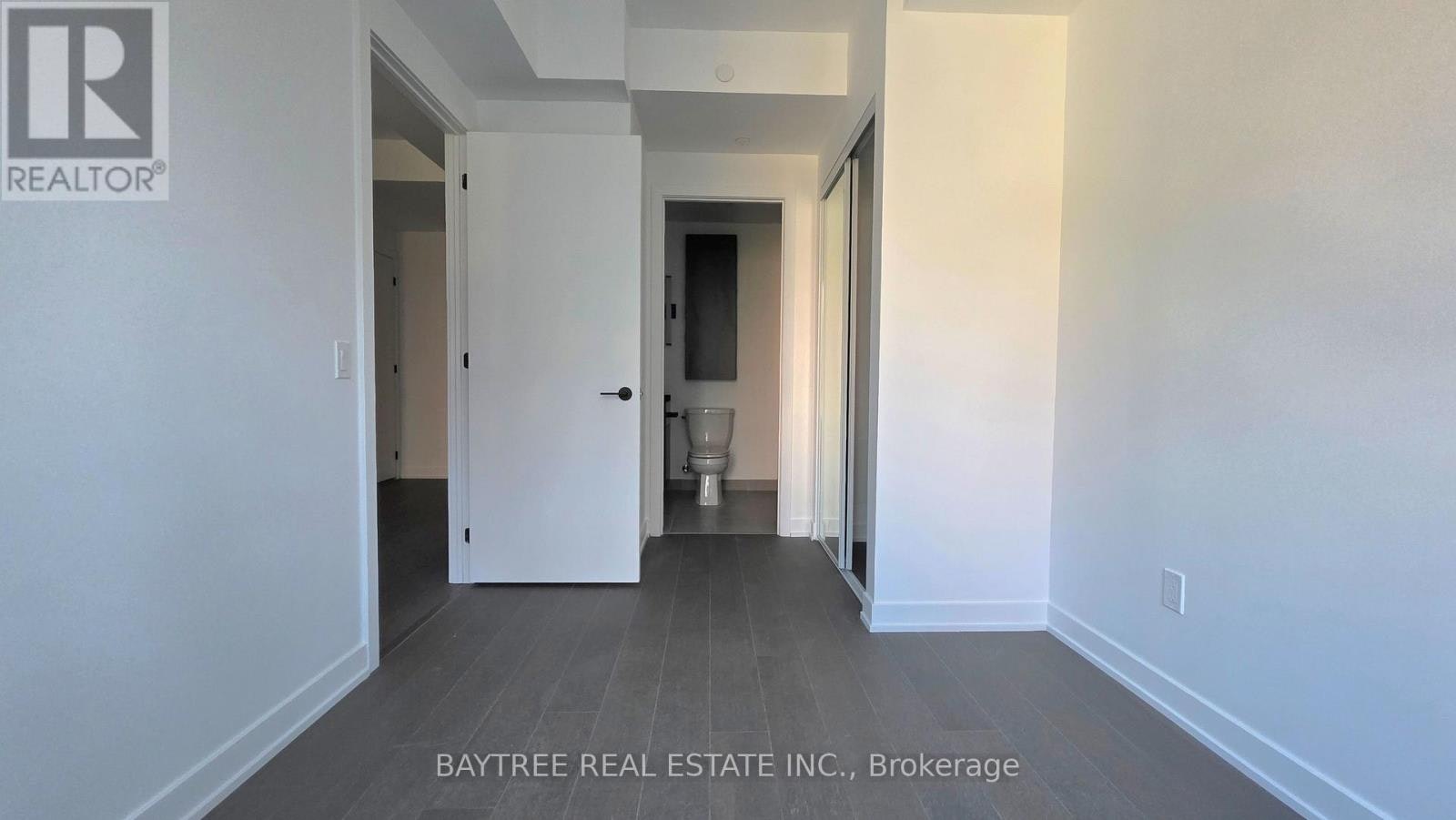 525-91 Montclair Avenue, Toronto, ON, M5P 0B1 - 4