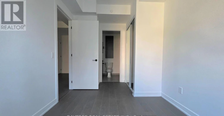 525-91 Montclair Avenue, Toronto, ON, M5P 0B1 - 4