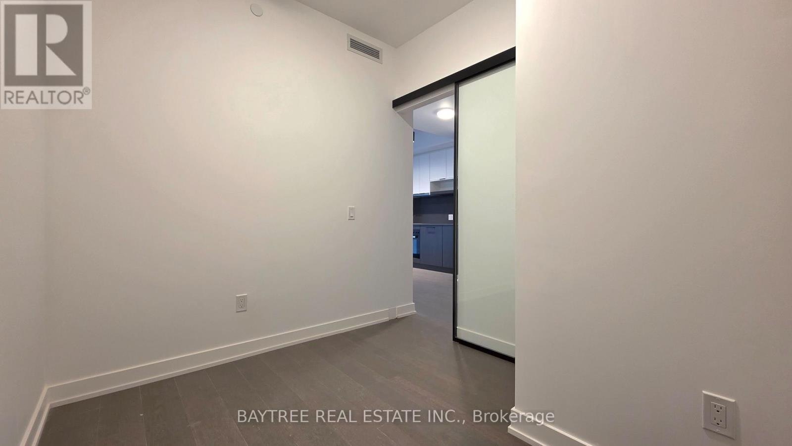 525-91 Montclair Avenue, Toronto, ON, M5P 0B1 - 15