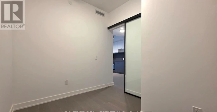 525-91 Montclair Avenue, Toronto, ON, M5P 0B1 - 15