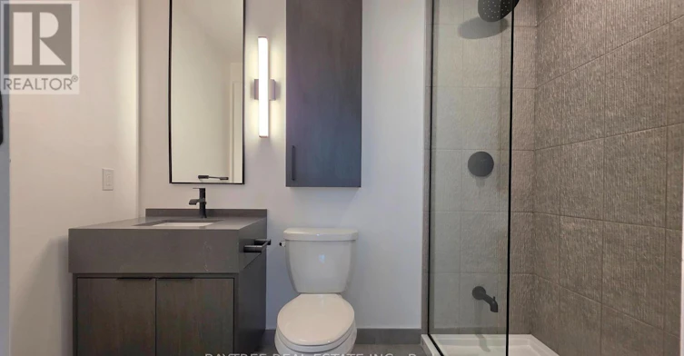 525-91 Montclair Avenue, Toronto, ON, M5P 0B1 - 5