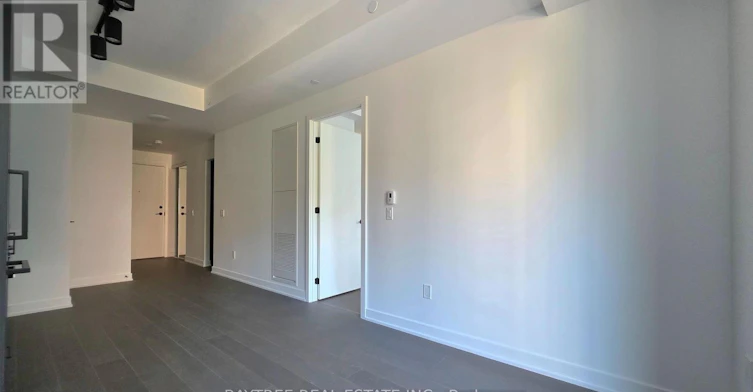525-91 Montclair Avenue, Toronto, ON, M5P 0B1 - 9