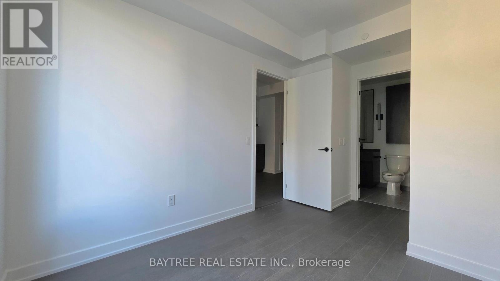 525-91 Montclair Avenue, Toronto, ON, M5P 0B1 - 6