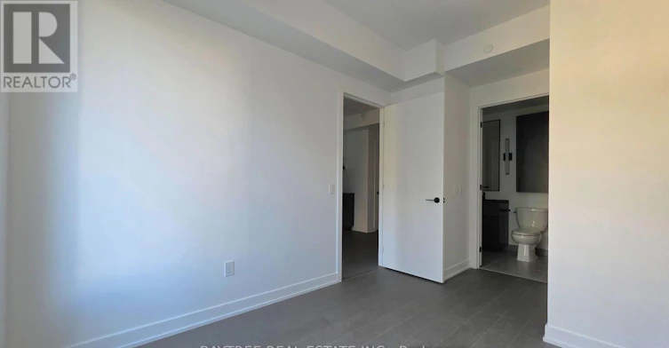 525-91 Montclair Avenue, Toronto, ON, M5P 0B1 - 6