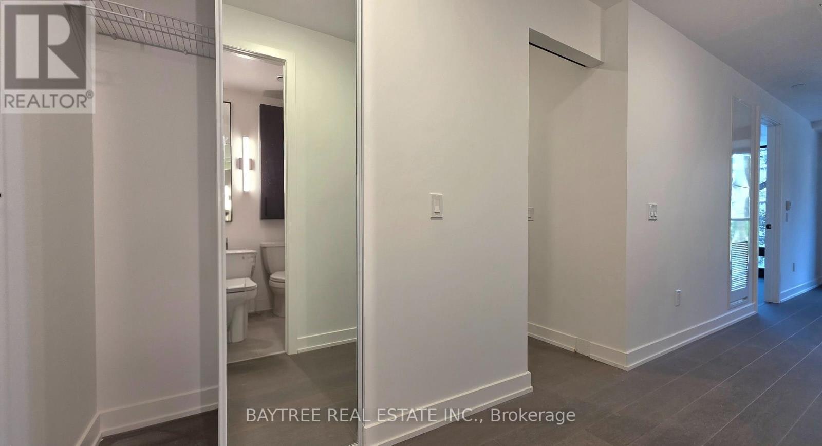 525-91 Montclair Avenue, Toronto, ON, M5P 0B1 - 13