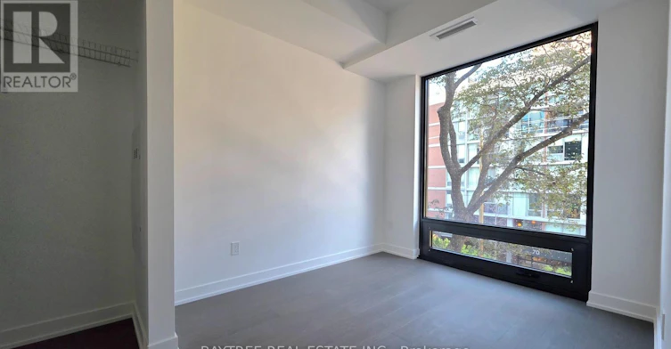 525-91 Montclair Avenue, Toronto, ON, M5P 0B1 - 3