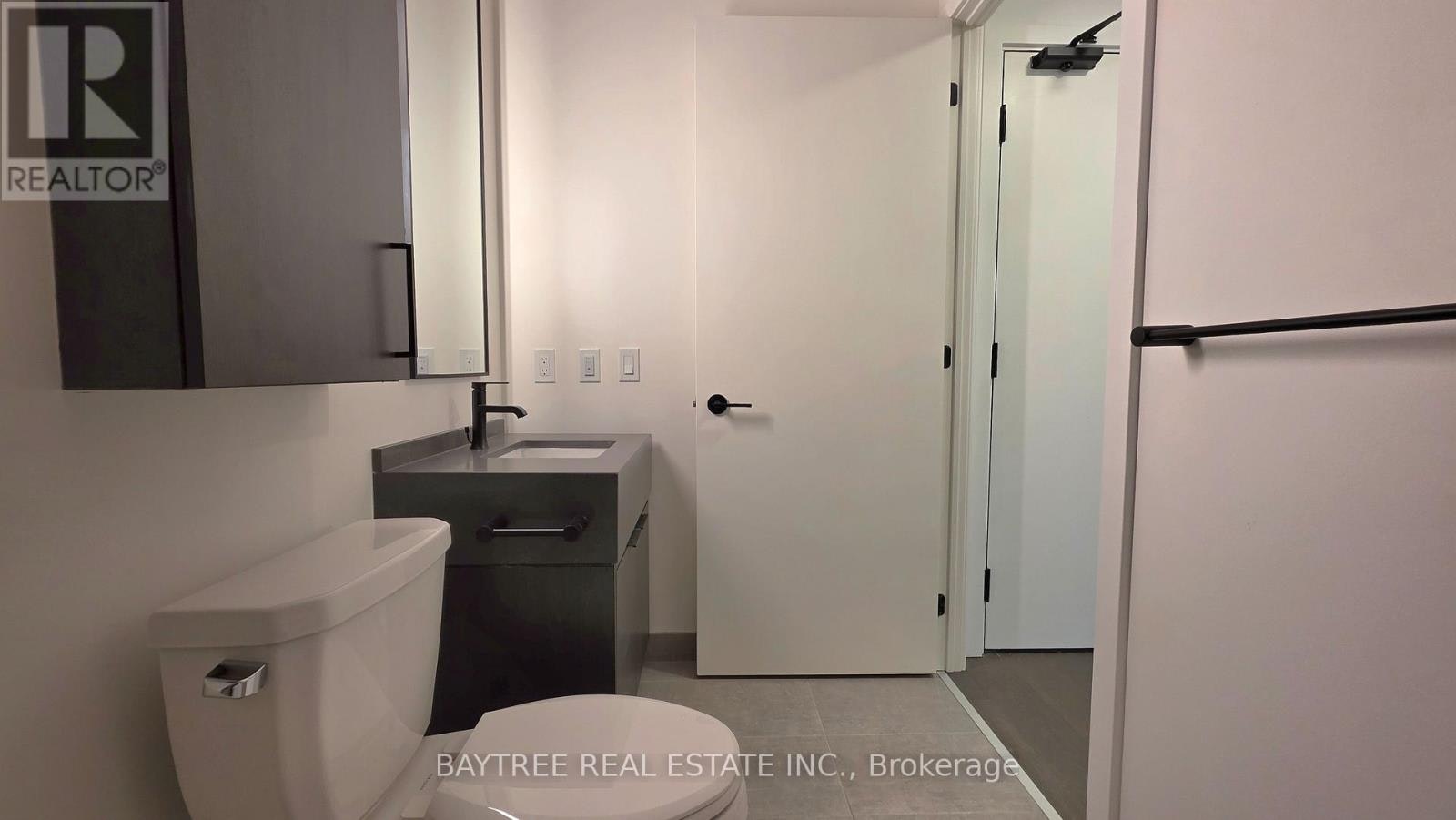 525-91 Montclair Avenue, Toronto, ON, M5P 0B1 - 12