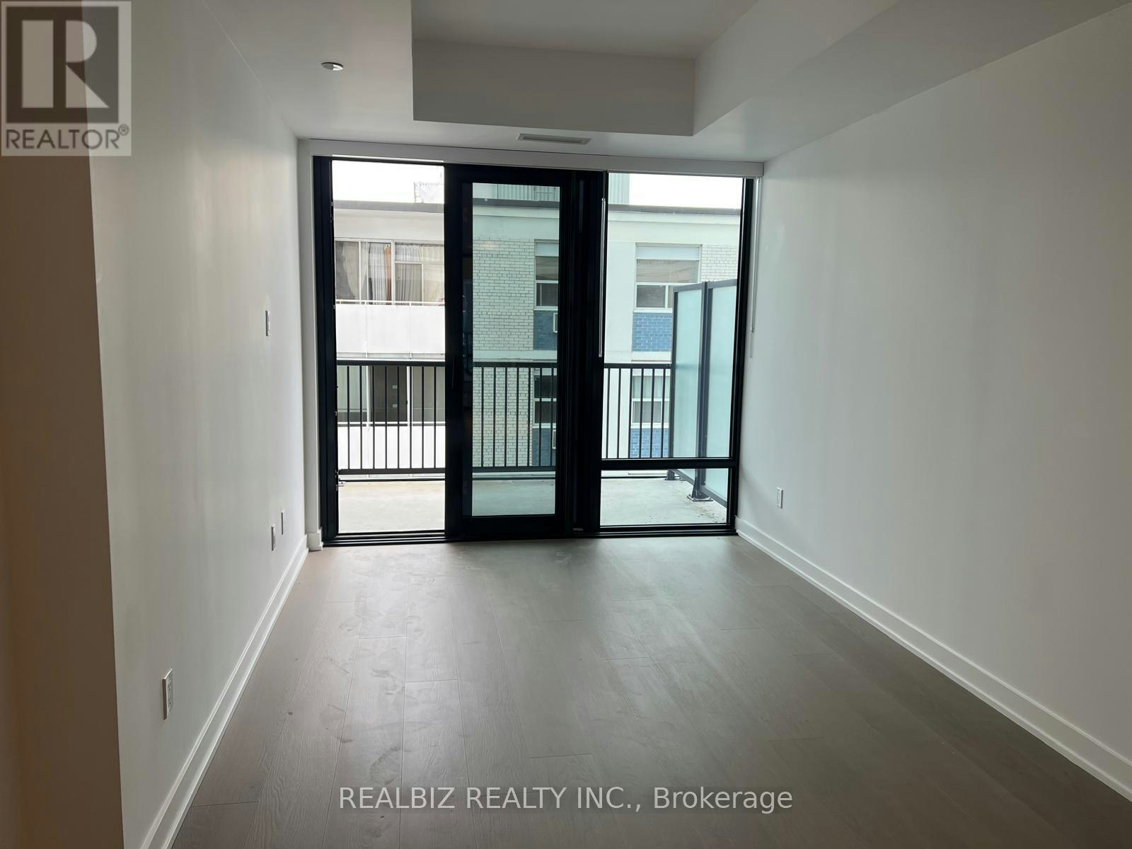 823-91 Montclair Avenue, Toronto, ON, M5P 0B1 - 22