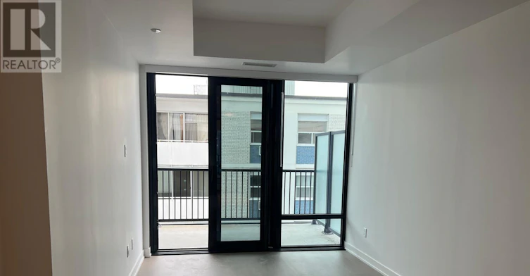 823-91 Montclair Avenue, Toronto, ON, M5P 0B1 - 22