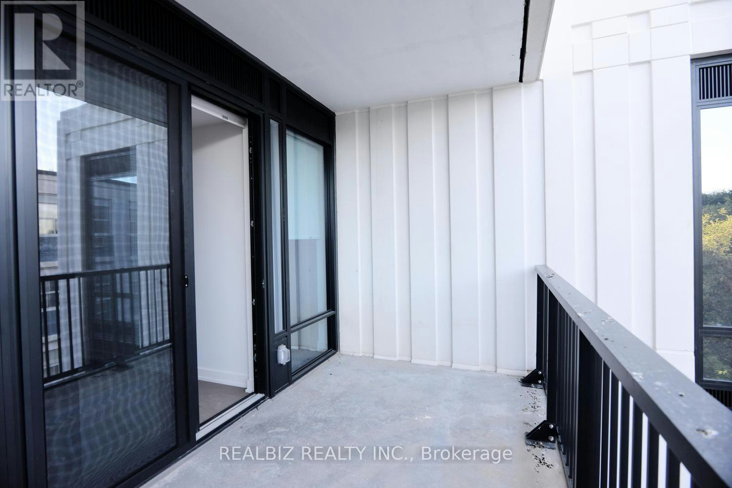 823-91 Montclair Avenue, Toronto, ON, M5P 0B1 - 10