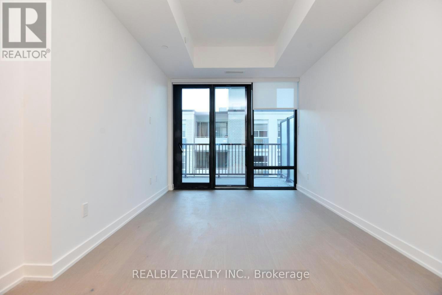 823-91 Montclair Avenue, Toronto, ON, M5P 0B1 - 29