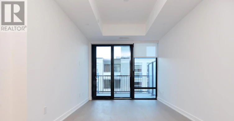 823-91 Montclair Avenue, Toronto, ON, M5P 0B1 - 29