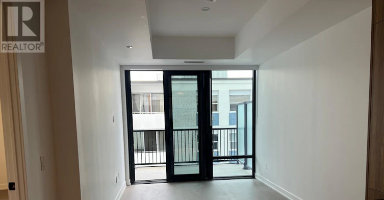 823-91 Montclair Avenue, Toronto, ON, M5P 0B1 - 15