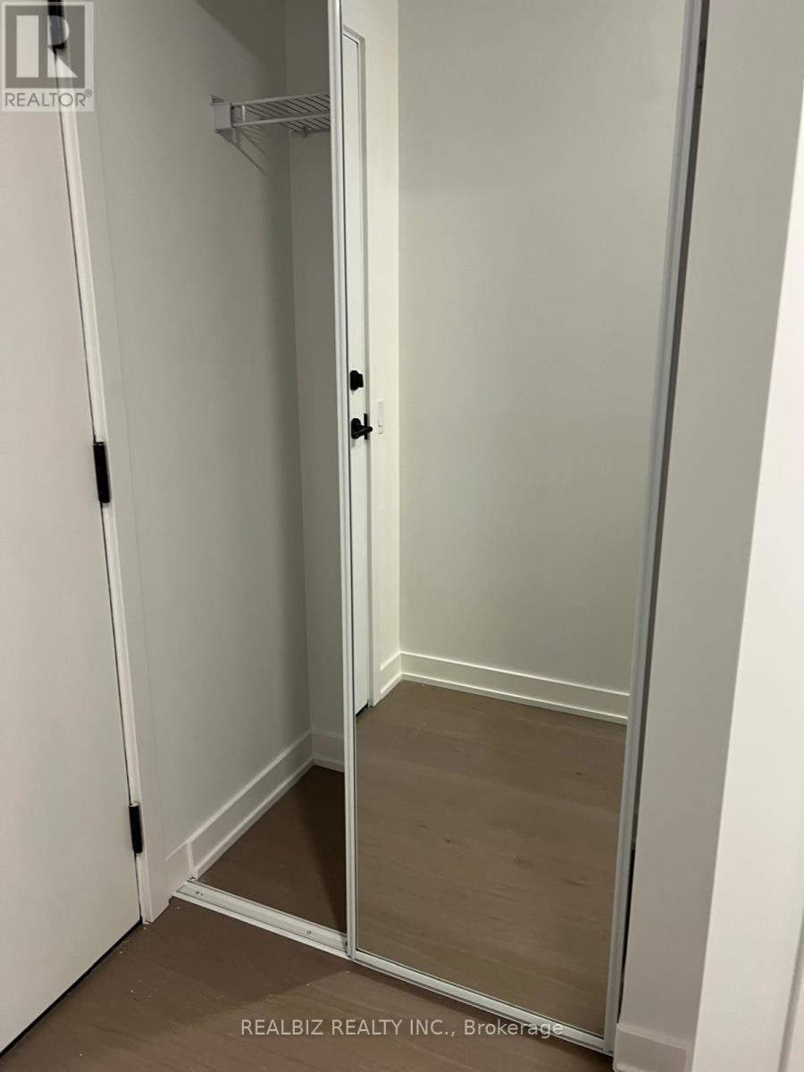 823-91 Montclair Avenue, Toronto, ON, M5P 0B1 - 10