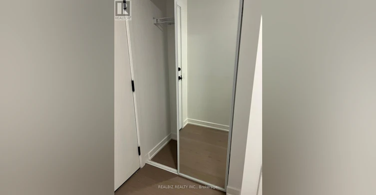 823-91 Montclair Avenue, Toronto, ON, M5P 0B1 - 10