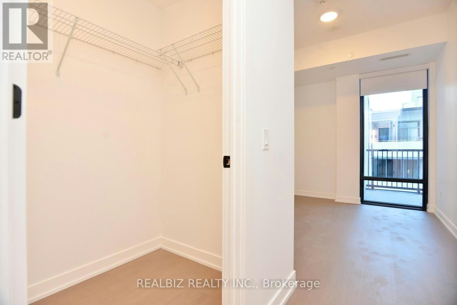 823-91 Montclair Avenue, Toronto, ON, M5P 0B1 - 20