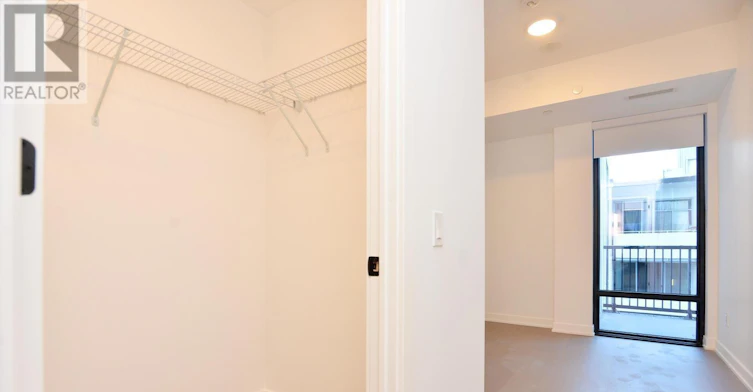 823-91 Montclair Avenue, Toronto, ON, M5P 0B1 - 20