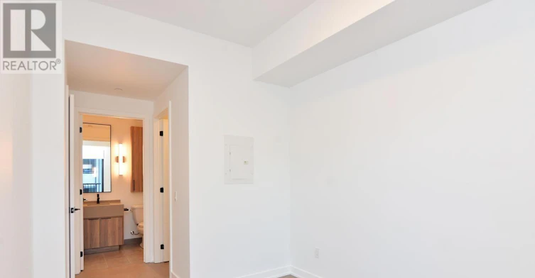 823-91 Montclair Avenue, Toronto, ON, M5P 0B1 - 21