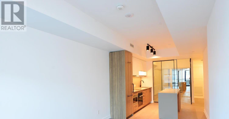 823-91 Montclair Avenue, Toronto, ON, M5P 0B1 - 28