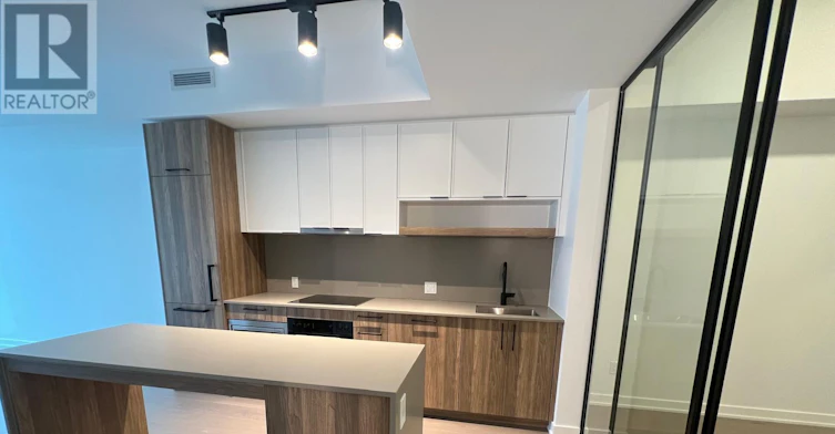 823-91 Montclair Avenue, Toronto, ON, M5P 0B1 - 5