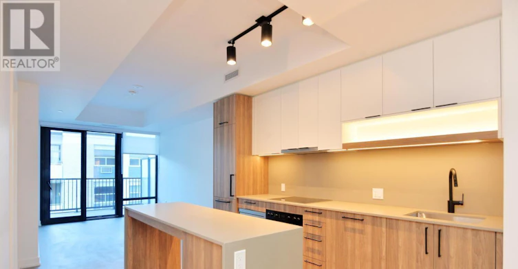 823-91 Montclair Avenue, Toronto, ON, M5P 0B1 - 32
