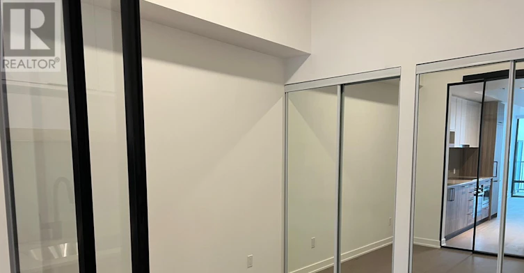 823-91 Montclair Avenue, Toronto, ON, M5P 0B1 - 19