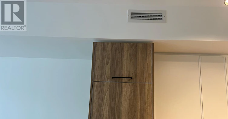 823-91 Montclair Avenue, Toronto, ON, M5P 0B1 - 13
