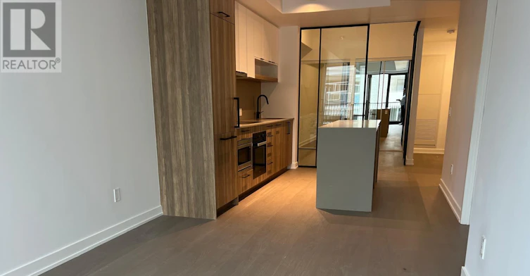 823-91 Montclair Avenue, Toronto, ON, M5P 0B1 - 7