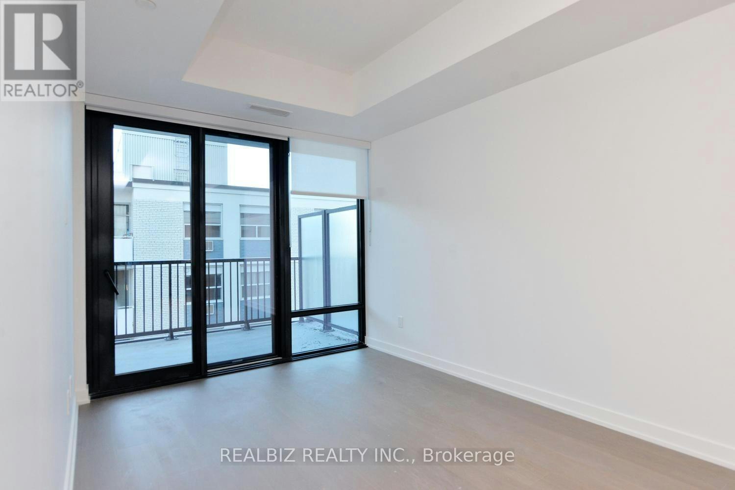 823-91 Montclair Avenue, Toronto, ON, M5P 0B1 - 27