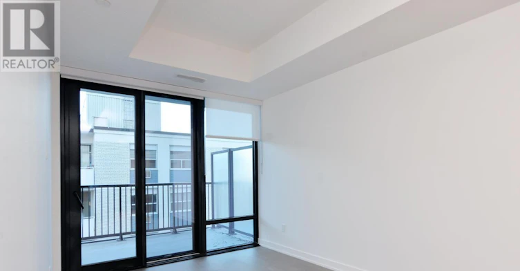 823-91 Montclair Avenue, Toronto, ON, M5P 0B1 - 27