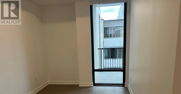 823-91 Montclair Avenue, Toronto, ON, M5P 0B1 - 21