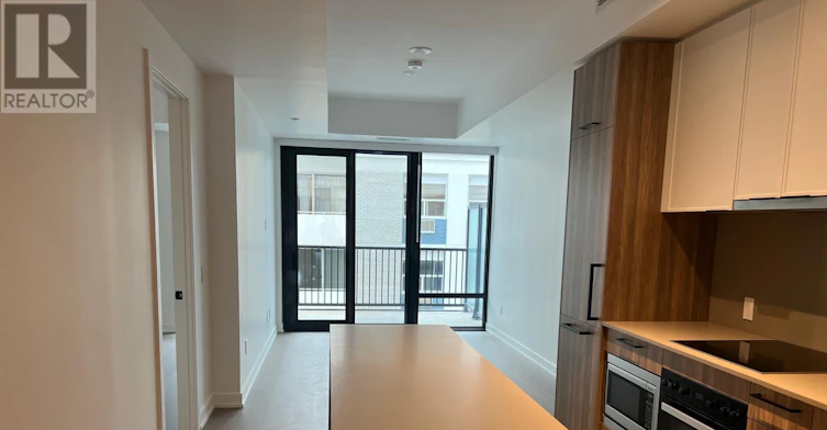823-91 Montclair Avenue, Toronto, ON, M5P 0B1 - 6