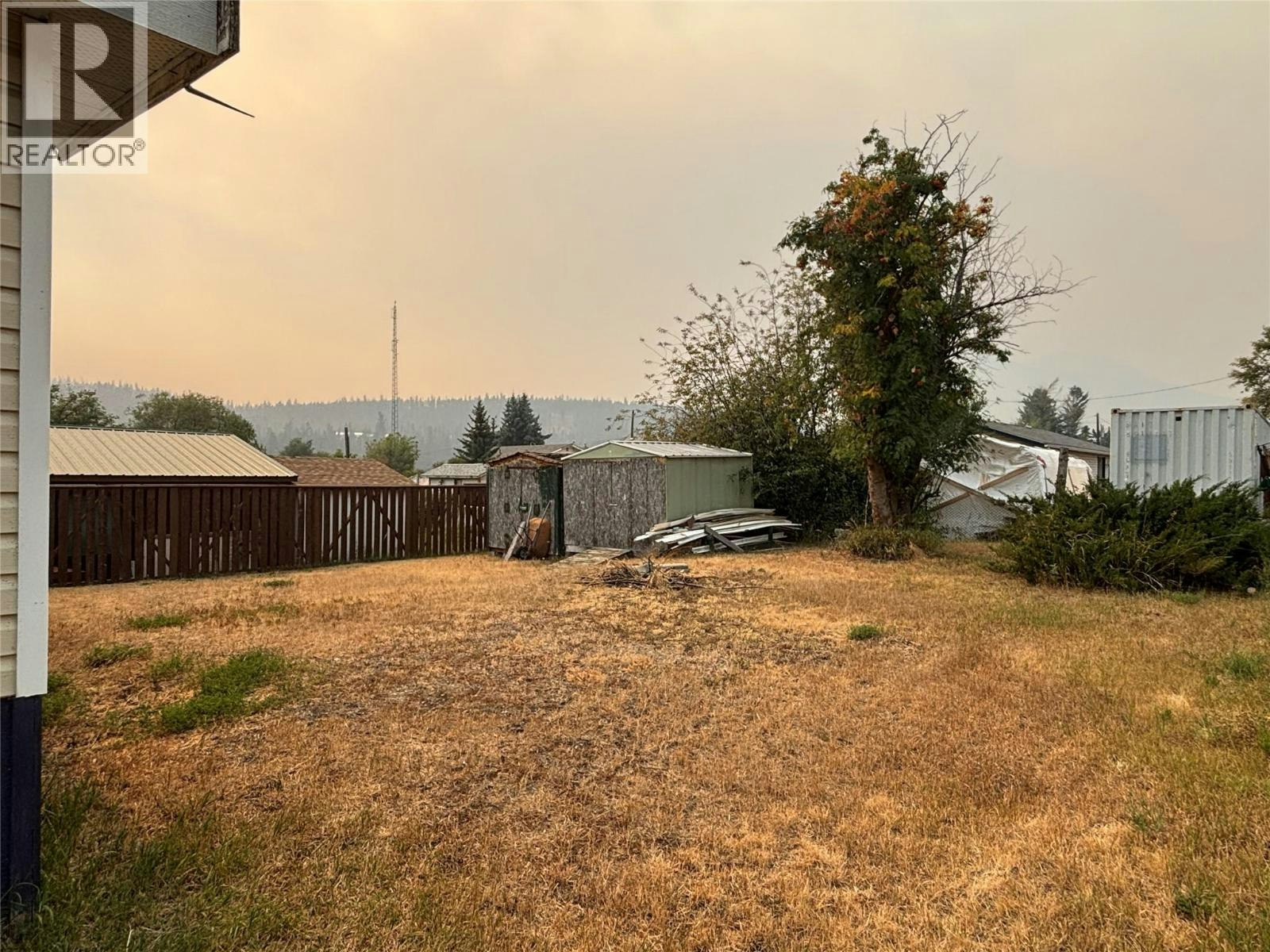 311 Mcdonald Avenue, Clinton, BC, V0K 1K0 - 32
