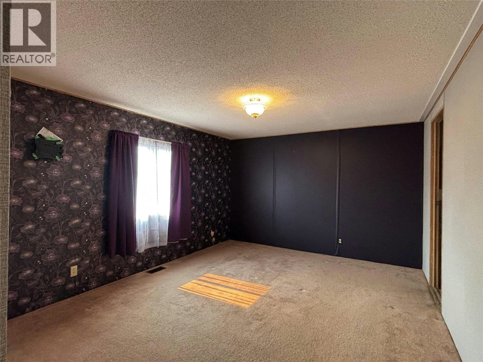 311 Mcdonald Avenue, Clinton, BC, V0K 1K0 - 18
