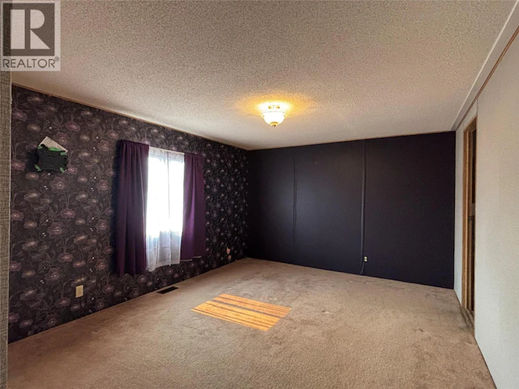 311 Mcdonald Avenue, Clinton, BC, V0K 1K0 - 18