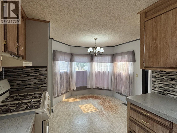 311 Mcdonald Avenue, Clinton, BC, V0K 1K0 - 8
