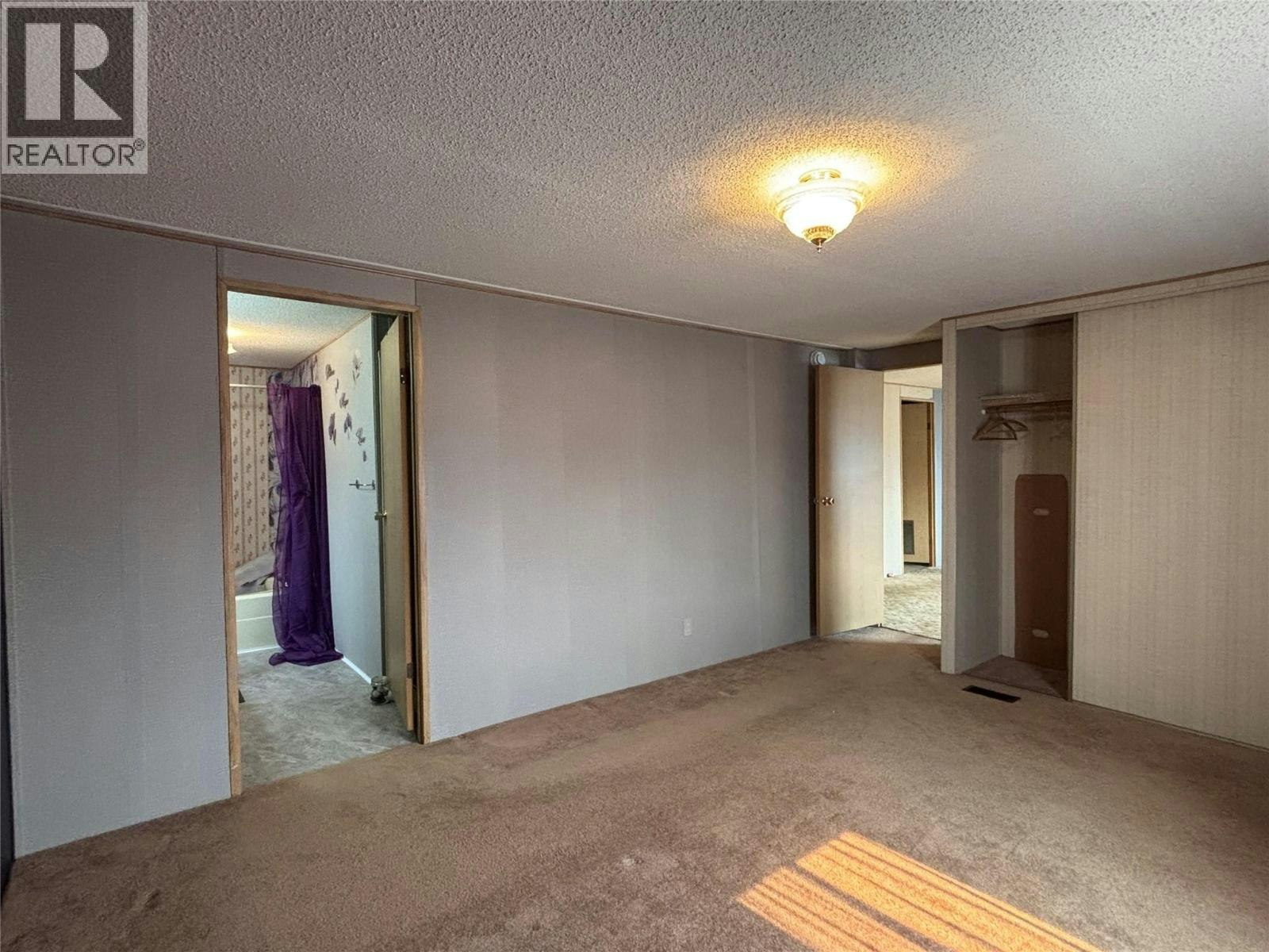 311 Mcdonald Avenue, Clinton, BC, V0K 1K0 - 20