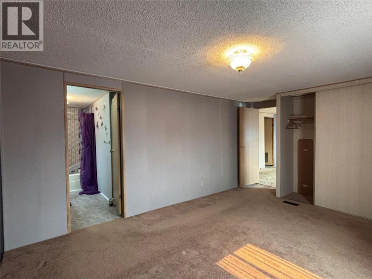 311 Mcdonald Avenue, Clinton, BC, V0K 1K0 - 20