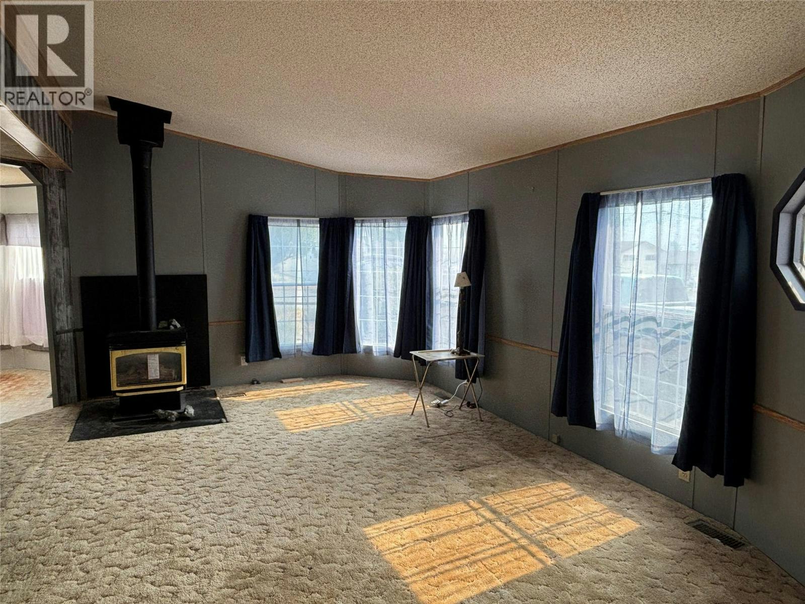 311 Mcdonald Avenue - 4