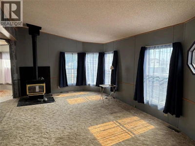 311 Mcdonald Avenue - 4